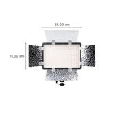 Godox 308C II