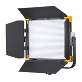 Godox LD150RS