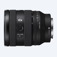 Sony SEL2070G/Q SYX Lens