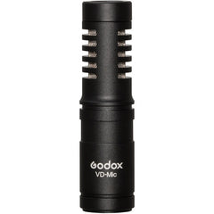 Godox VD-Mic