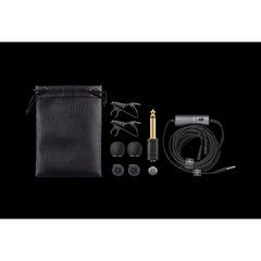 Godox LMD-40C