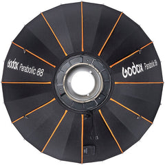 Godox Parabolic88