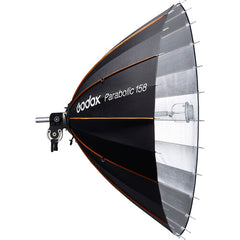 Godox Parabolic158
