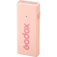 Godox MoveLink Mini LT Kit 2 Pink