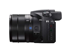 Sony DSC-RX10M4 IN5