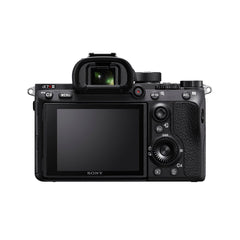 Sony ILCE-7RM3A (SEL24105G Kit)