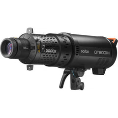 Godox BFP