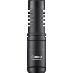 Godox Geniusmic UC