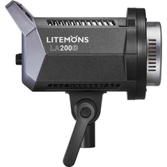 Godox LA200D