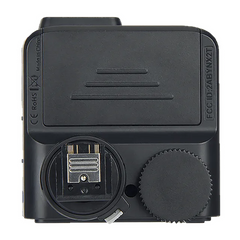 Godox X2T-S
