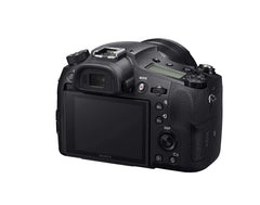Sony DSC-RX10M4 IN5
