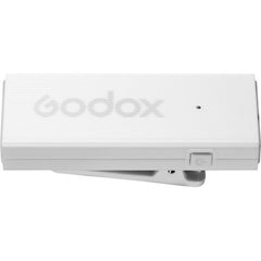 Godox MoveLink Mini LT Kit 2 White