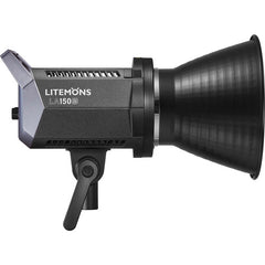 Godox LA150Bi