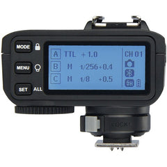 Godox X2T-O
