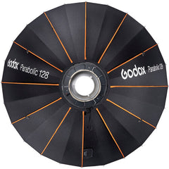 Godox Parabolic128