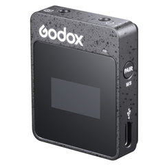Godox Move Link II M1