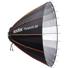 Godox Parabolic88