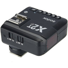 Godox X2T-F