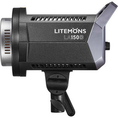 Godox LA150D