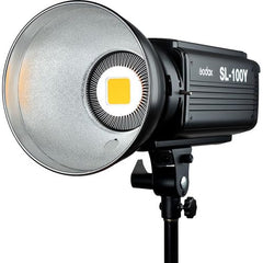Godox SL-100Y