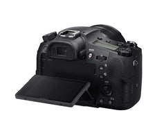 Sony DSC-RX10M4 IN5