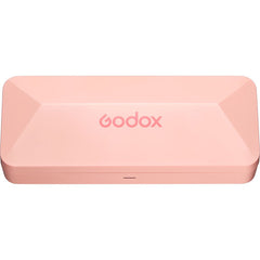 Godox MoveLink Mini UC Kit 2 Pink