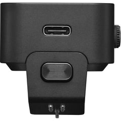 Godox X3-S