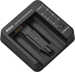 Nikon Z 9 Digital Camera Body Only - Decisive Moments, Extreme Conditions: Capture Still or Video with Confidence Black