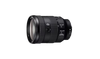 Sony SEL24105G//QSYX Lens