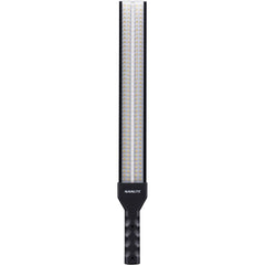 Nanlite MixWand 18 RGB Hard and Soft LED Light Painting Wand