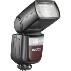 GODOX PROFESSIONAL FLASH LIGHT KIT V860 III Sony
