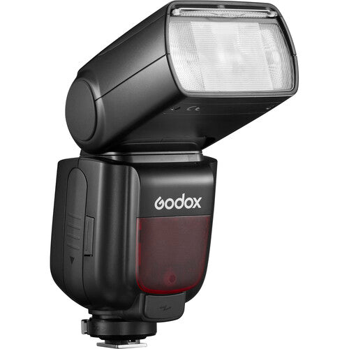 GODOX FLASH LIGHT TT685II CANON