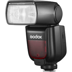 GODOX FLASH LIGHT TT685II CANON