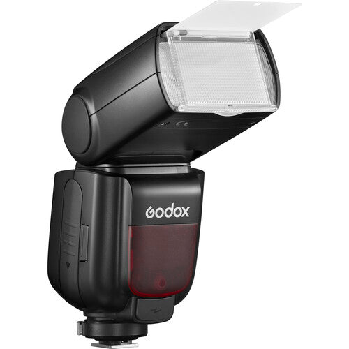 GODOX FLASH LIGHT TT685II NIKON