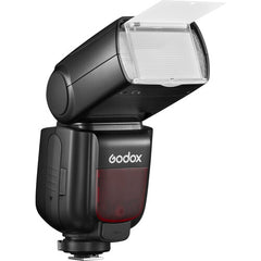 GODOX FLASH LIGHT TT685II NIKON