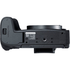CANON EOS R8 BODY