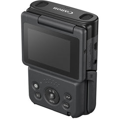 CANON DIGITAL CAMERA POWERSHOT V10 SL