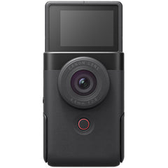 CANON DIGITAL CAMERA POWERSHOT V10 SL