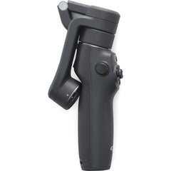 DJI OSMO MOBILE 6 (BLACK)
