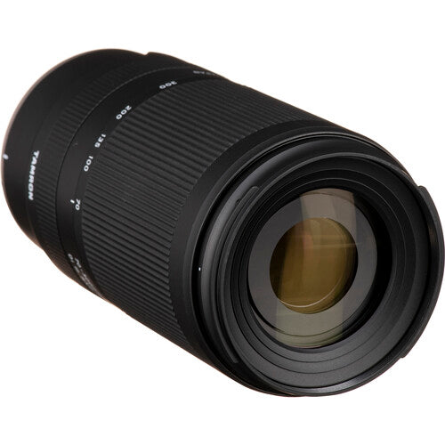 Tamron 70-300mm F/4.5-6.3 Di III RXD for Nikon Z