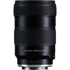 Tamron 17-50mm F/4 Di III VXD for Sony FE