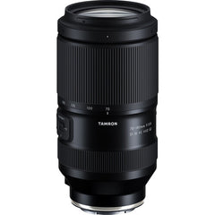 Tamron 70-180mm F/2.8 Di III VC VXD G2 for Sony FE