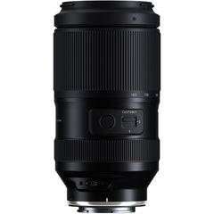 Tamron 70-180mm F/2.8 Di III VC VXD G2 for Sony FE