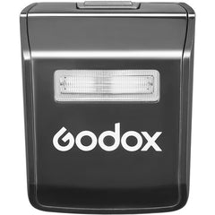 Godox Round Flash Kit V1 Pro Nikon