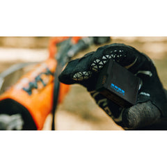 GoPro ENDURO BATTERY FOR HERO 13