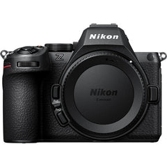 Nikon Z5II Body