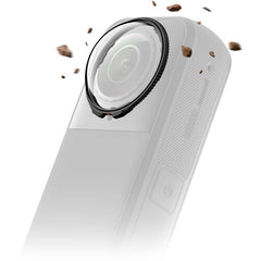 Insta360 Premium LensGuards for X5