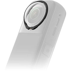 Insta360 Premium LensGuards for X5