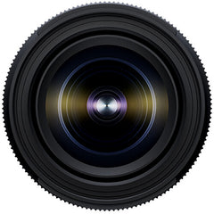 Tamron 16-30mm F/2.8 Di III VXD G2 for Sony FE