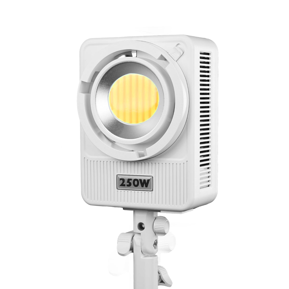 HIFFIN HF-250 LED Video Light